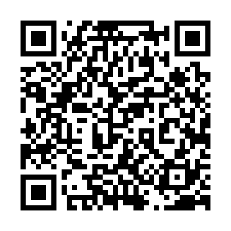 QR code for 434330