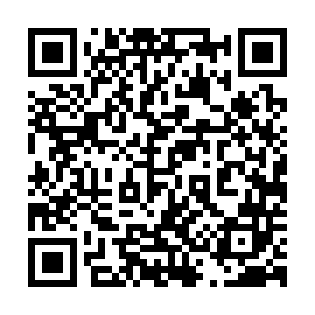 QR code for 434342