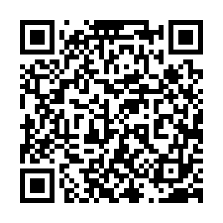QR code for 434373