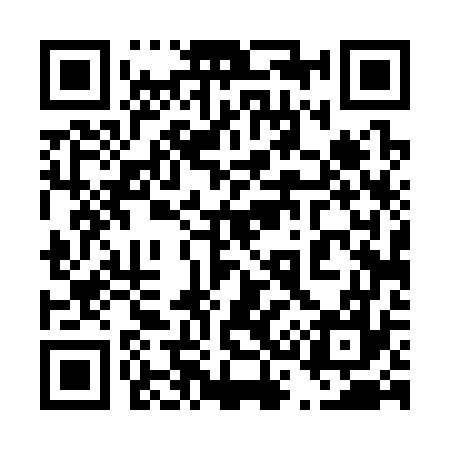 QR code for 434377