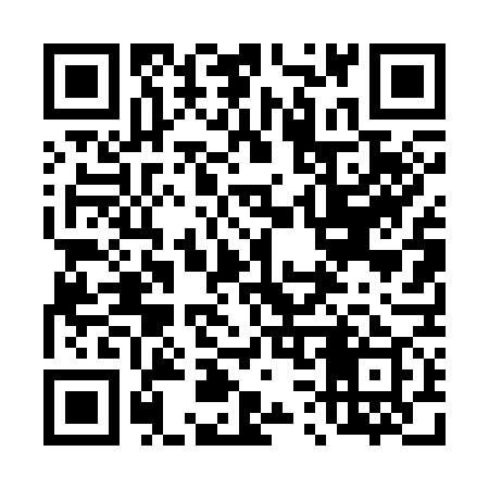 QR code for 434379