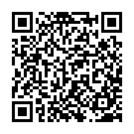 QR code for 434384