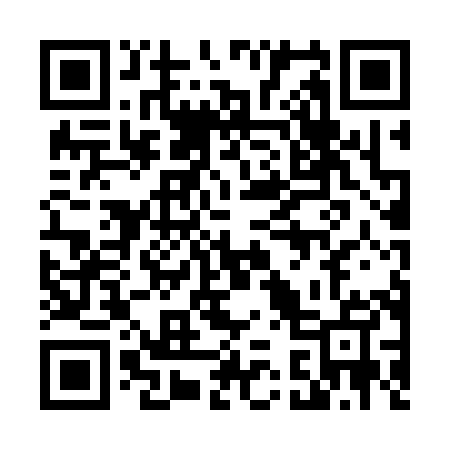 QR code for 434385
