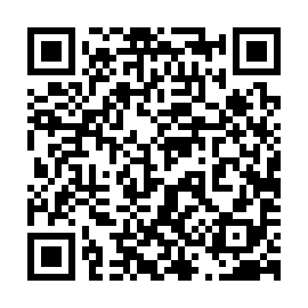 QR code for 434398
