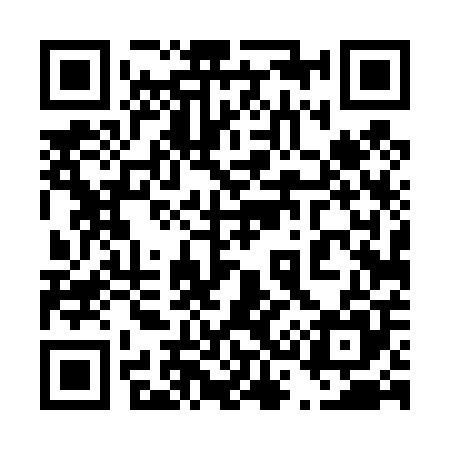 QR code for 434405