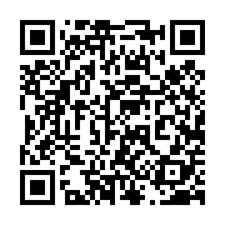 QR code for 434408
