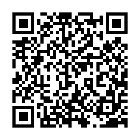 QR code for 434412