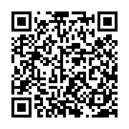 QR code for 434420