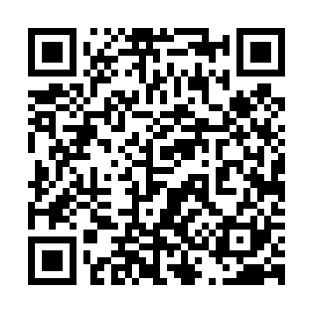 QR code for 434421