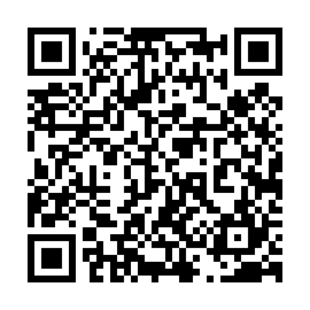 QR code for 434424