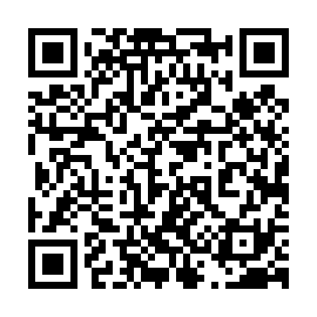 QR code for 434431
