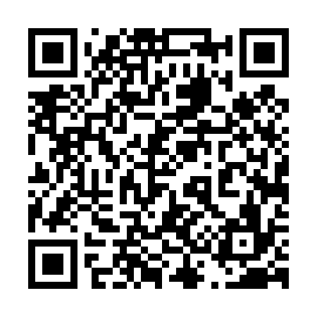QR code for 434436