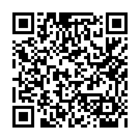QR code for 434444