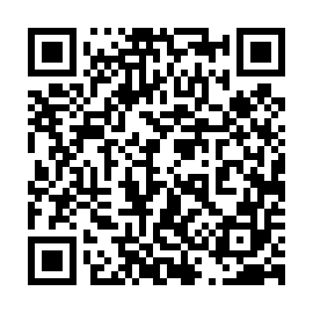 QR code for 434452