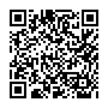 QR code for 434456