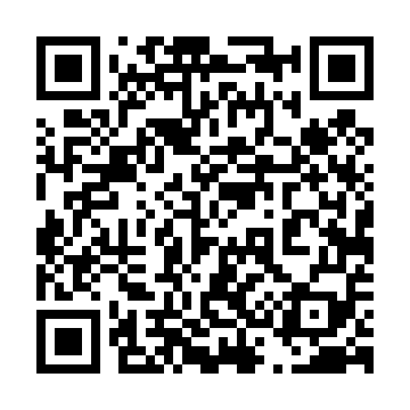QR code for 434459