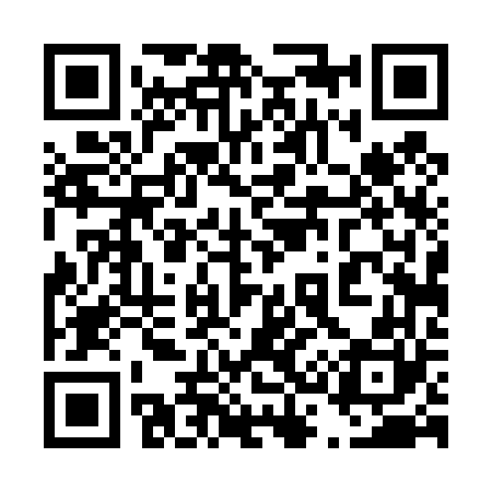 QR code for 434460