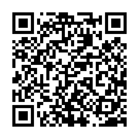 QR code for 434468