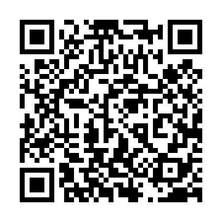 QR code for 434478
