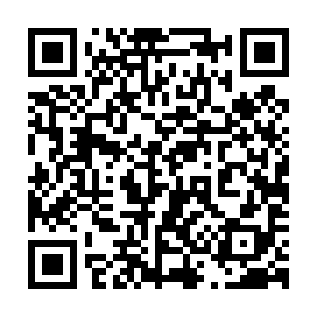 QR code for 434498