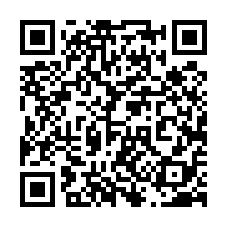 QR code for 434518