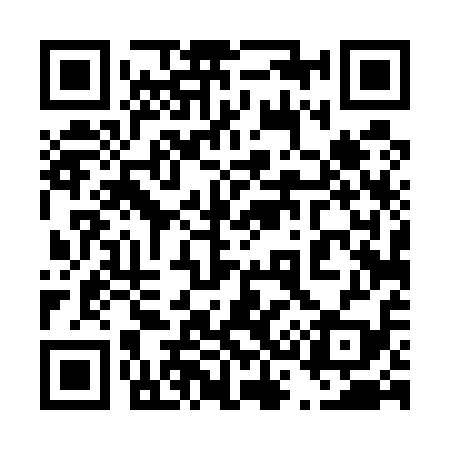 QR code for 434519