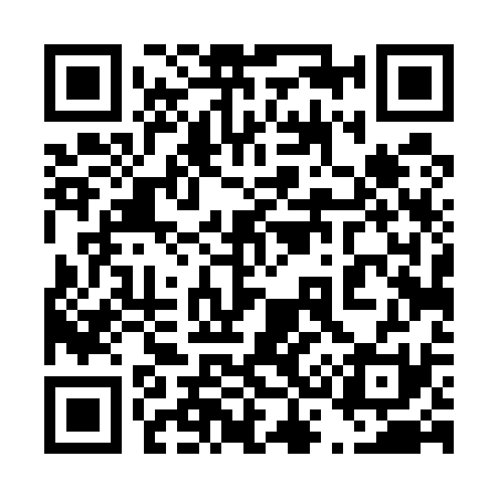 QR code for 434531