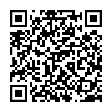 QR code for 434539