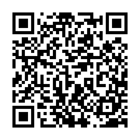 QR code for 434545