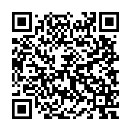QR code for 434565