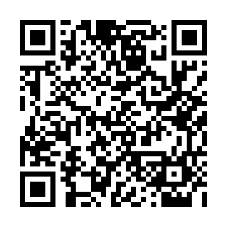 QR code for 434566