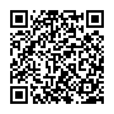 QR code for 434575