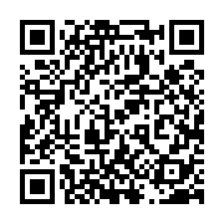 QR code for 434578