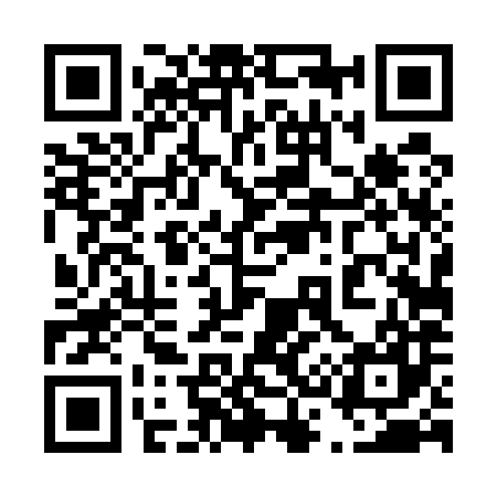 QR code for 434587