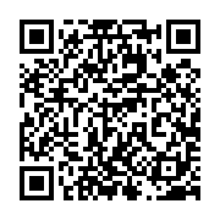 QR code for 434591