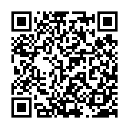 QR code for 434600
