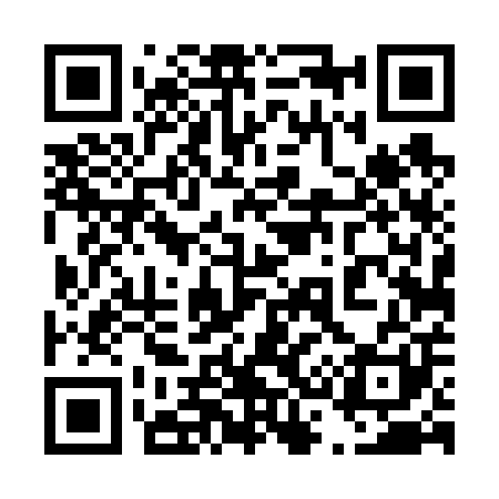 QR code for 434601