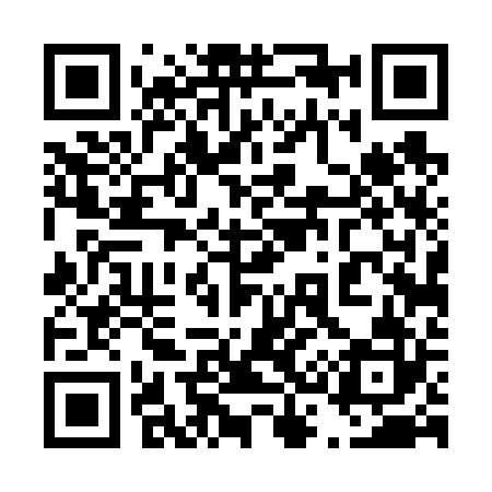 QR code for 434622