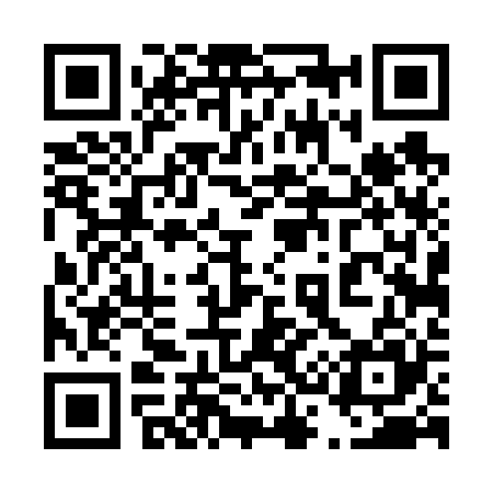 QR code for 434625