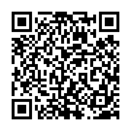 QR code for 434632
