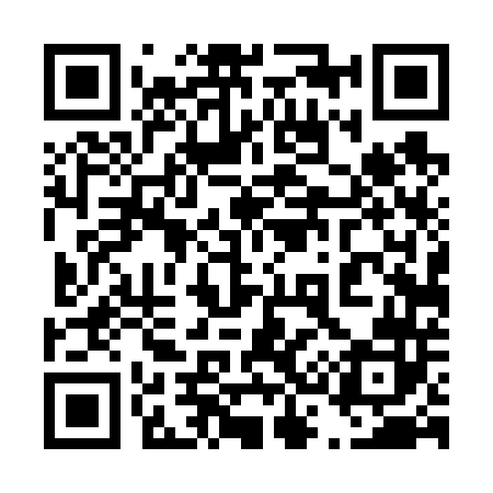 QR code for 434642
