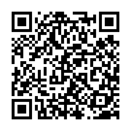 QR code for 434648
