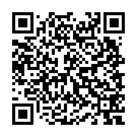 QR code for 434658