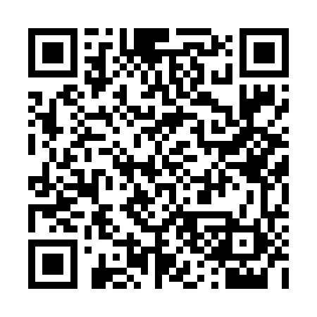 QR code for 434660