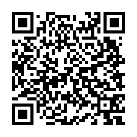 QR code for 434670