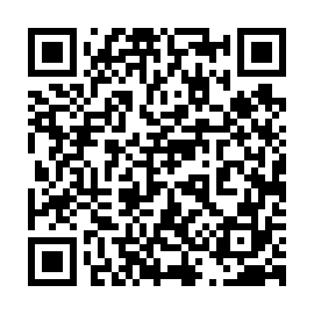 QR code for 434672