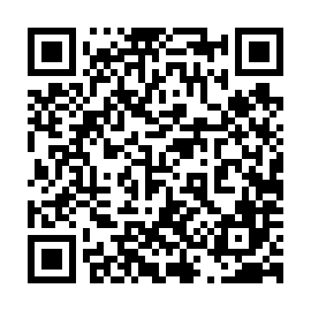 QR code for 434686