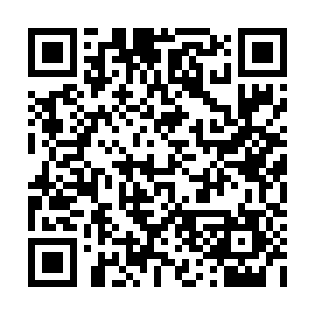 QR code for 434687