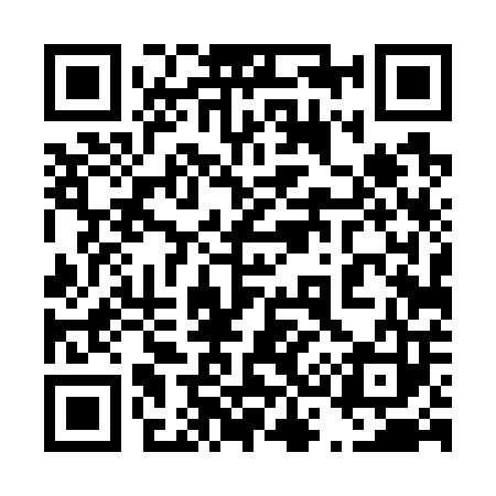 QR code for 434703