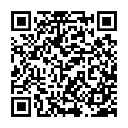 QR code for 434707